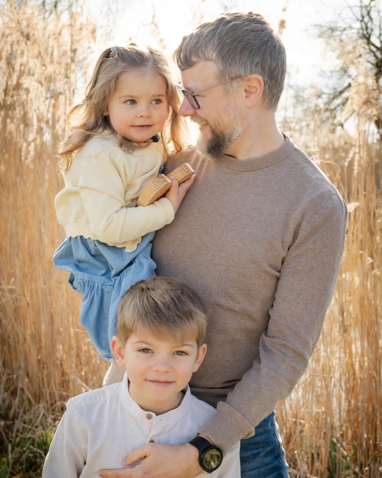 Instagram post from fotografie.kb. This post is in position 2.