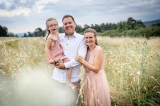 Instagram post from fotografie.kb. This post is in position 15.