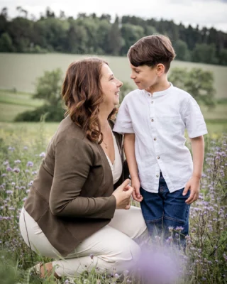 Instagram post from fotografie.kb. This post is in position 19.