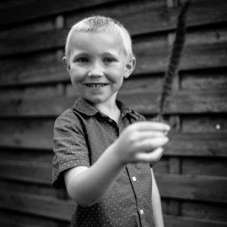 Instagram post from fotografie.kb. This post is in position 20.