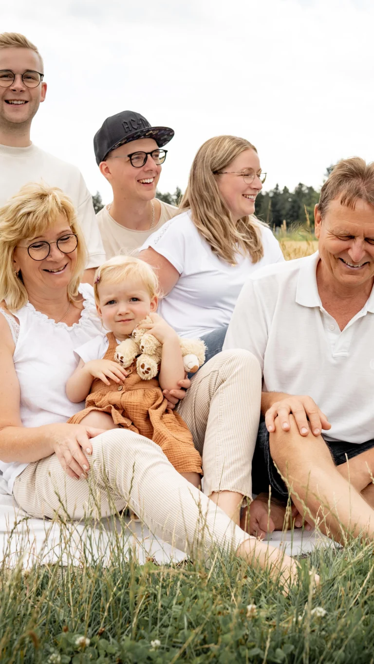 Instagram post from fotografie.kb. This post is in position 16.