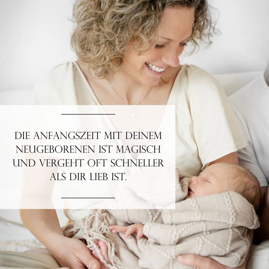 Instagram post from fotografie.kb. This post is in position 1.