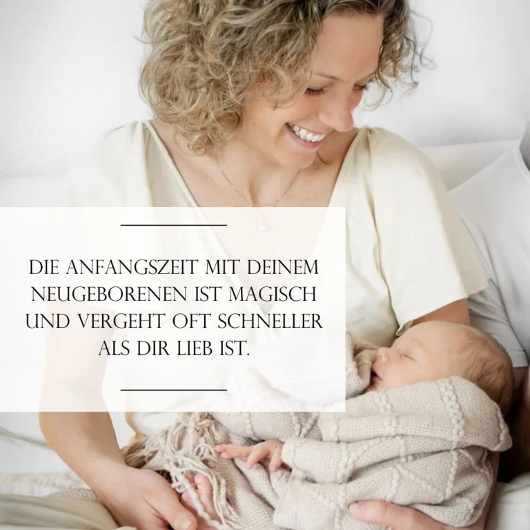 Instagram post from fotografie.kb. This post is in position 1.